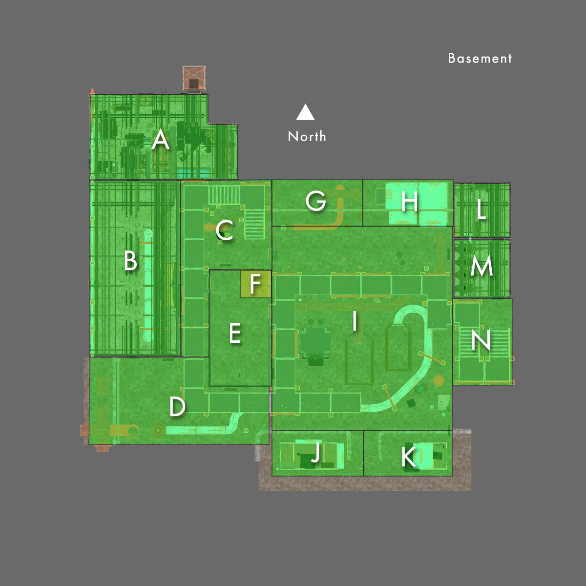 gnn_hqmap_basement.png