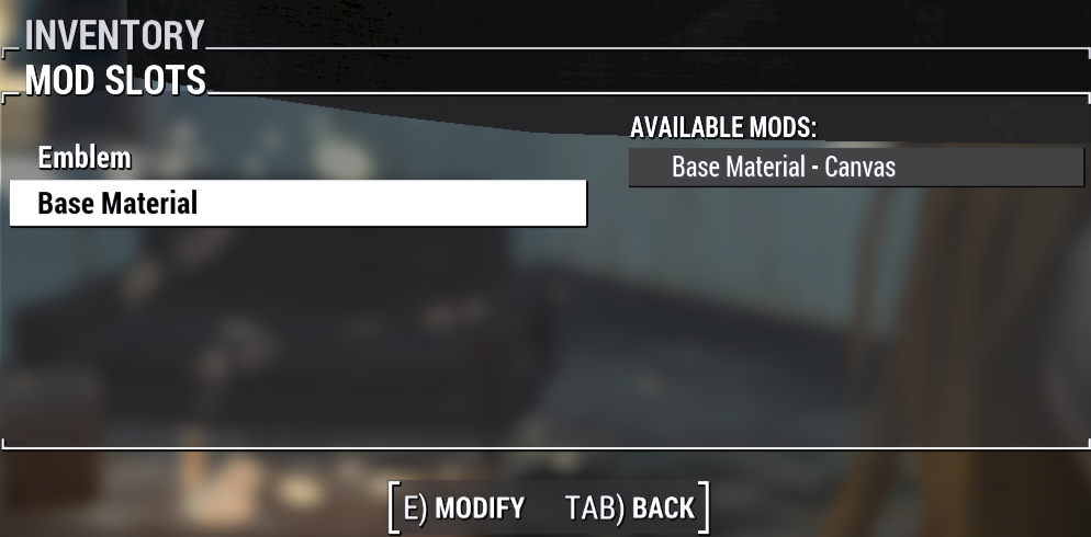 cfi-mod-slots-base-material.png