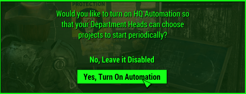 hq-automation-turnon-global.png