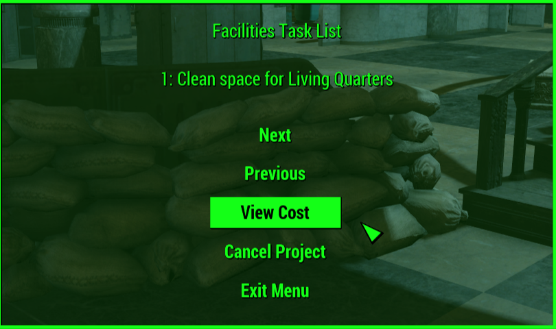 hq-facilitiesi-task-list.png