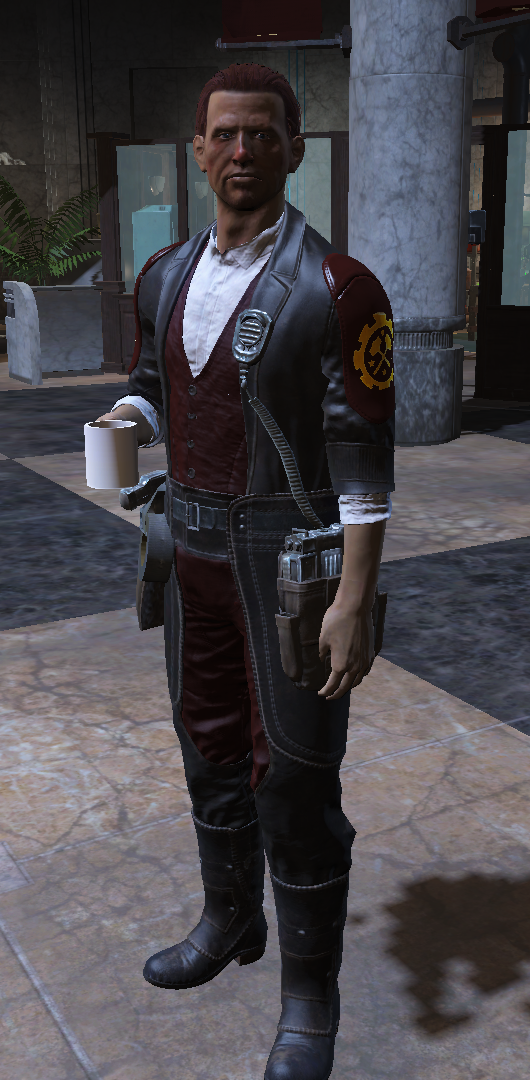 hq-outfit-engineer.png