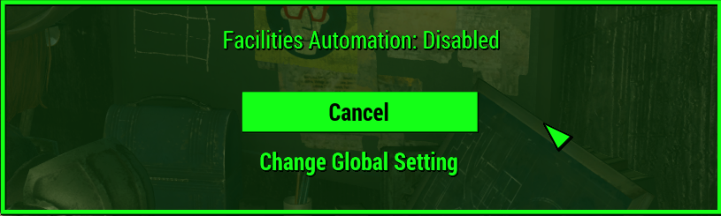 hq_automation_disabled.png