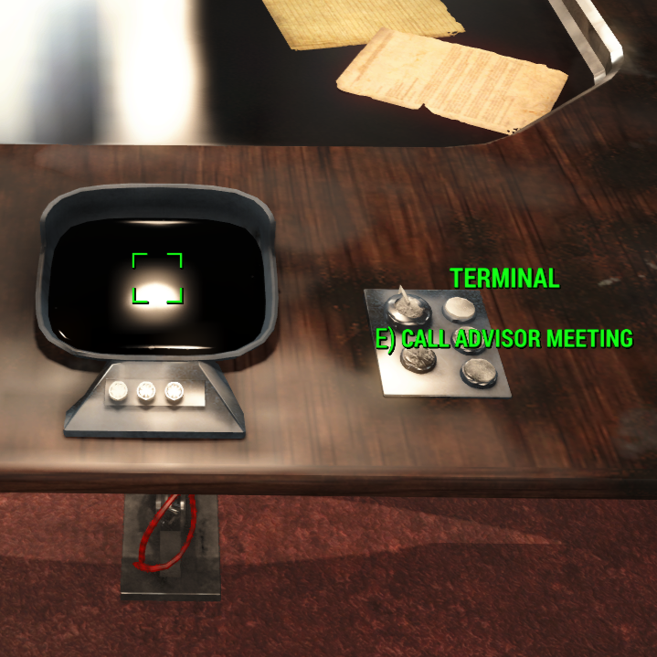 meeting-room-terminal.png