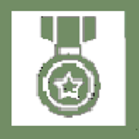 miltary-department-icon.png
