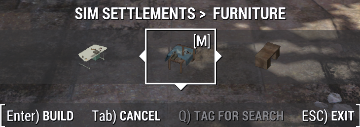 sim-settlemts-furniture.png