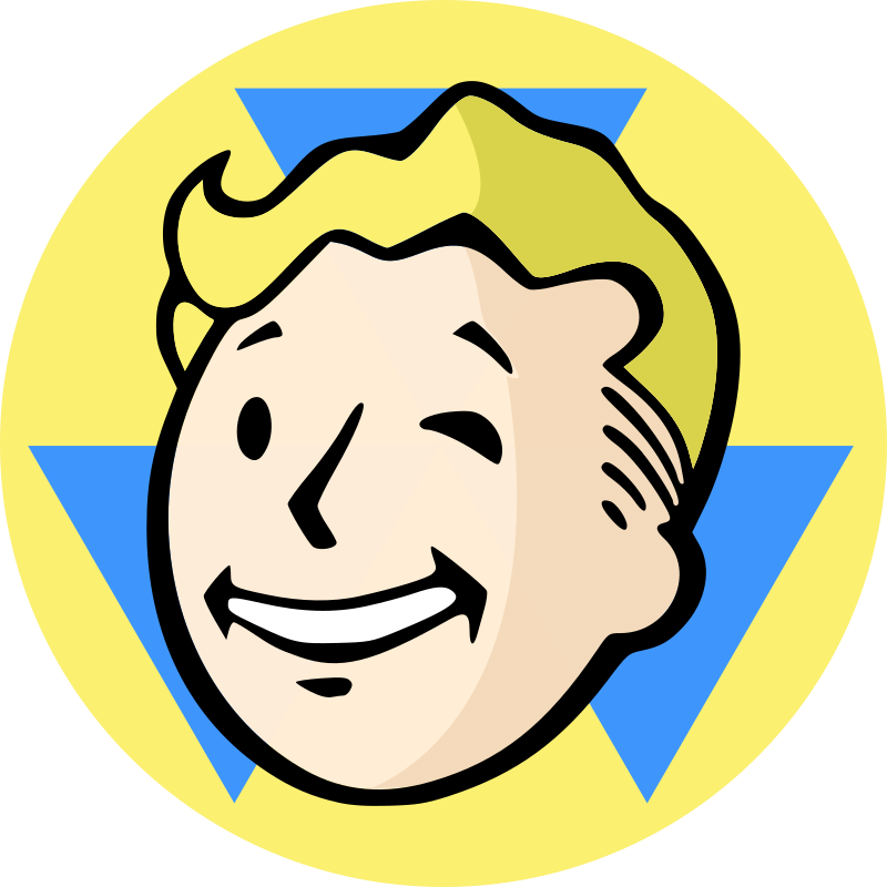fallout-wiki.png