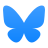 icons8-bluesky-logo-48.png