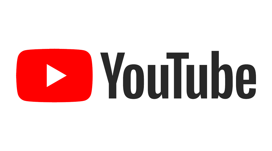 youtube-logo-png-46020.png