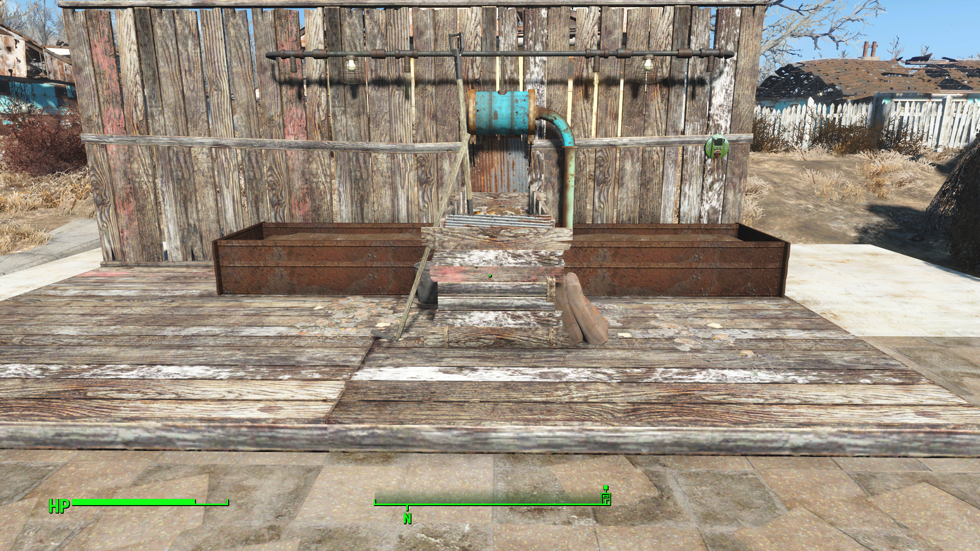 adv-agri-compost-planters-2.png