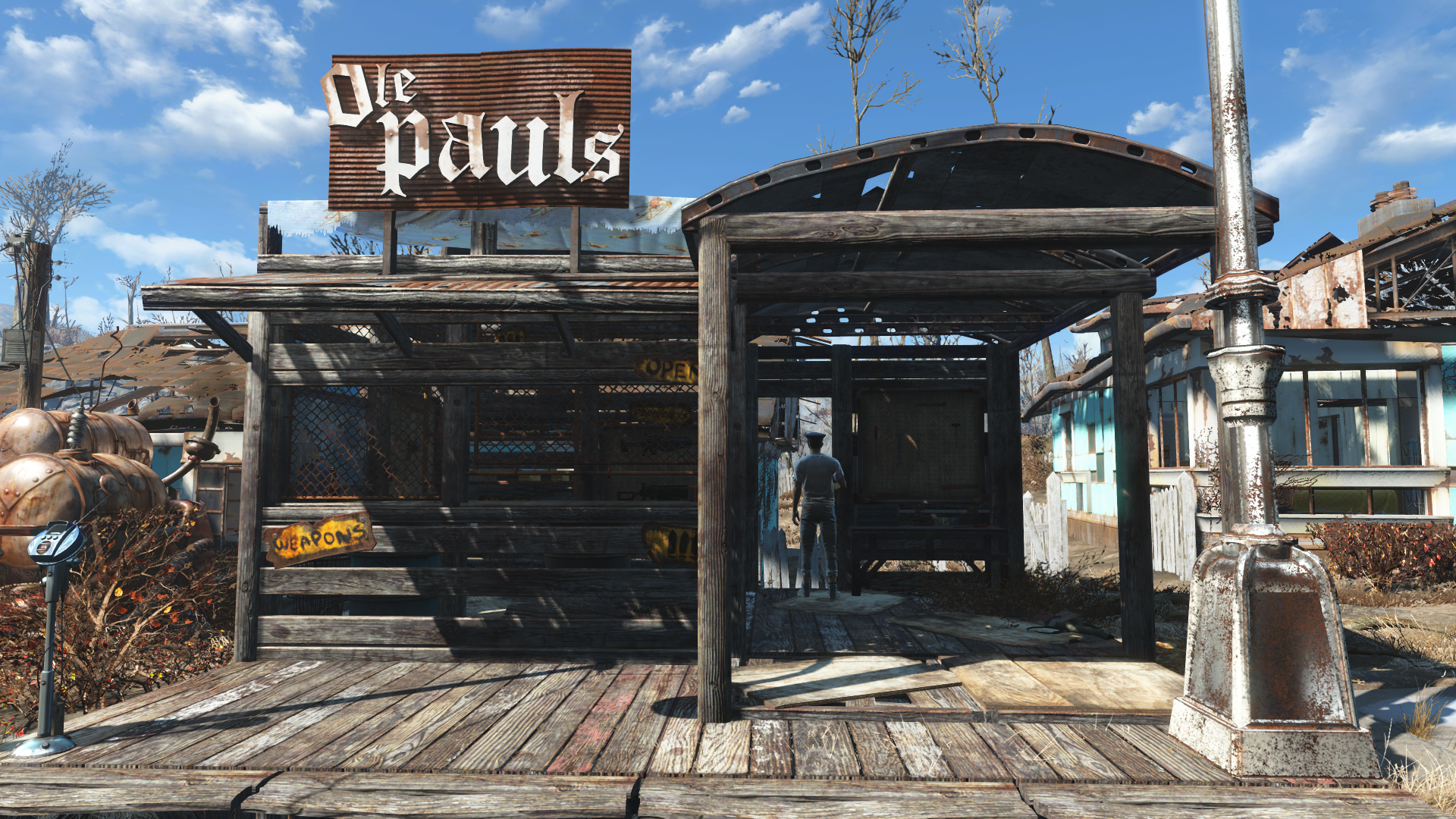 ole-pauls-weapon-store-1.png