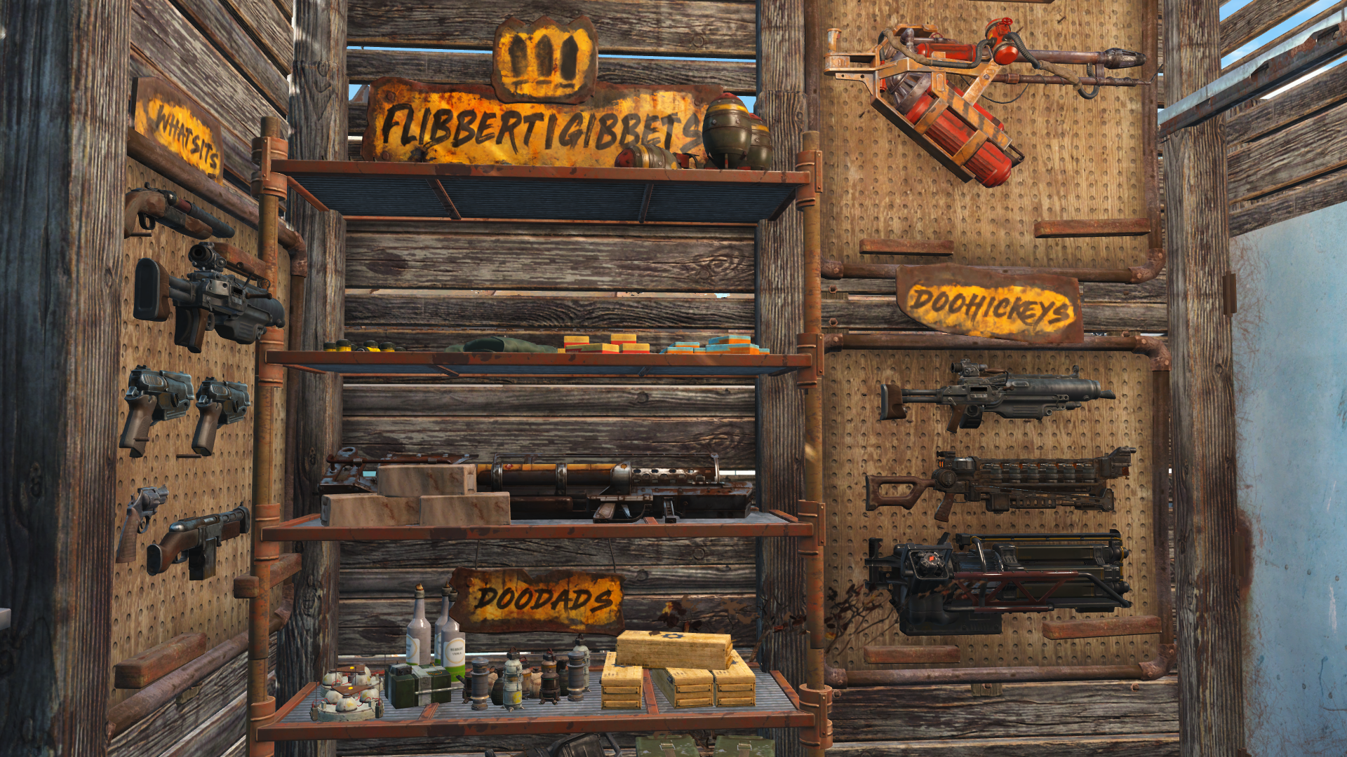 ole-pauls-weapon-store-3-interior.png
