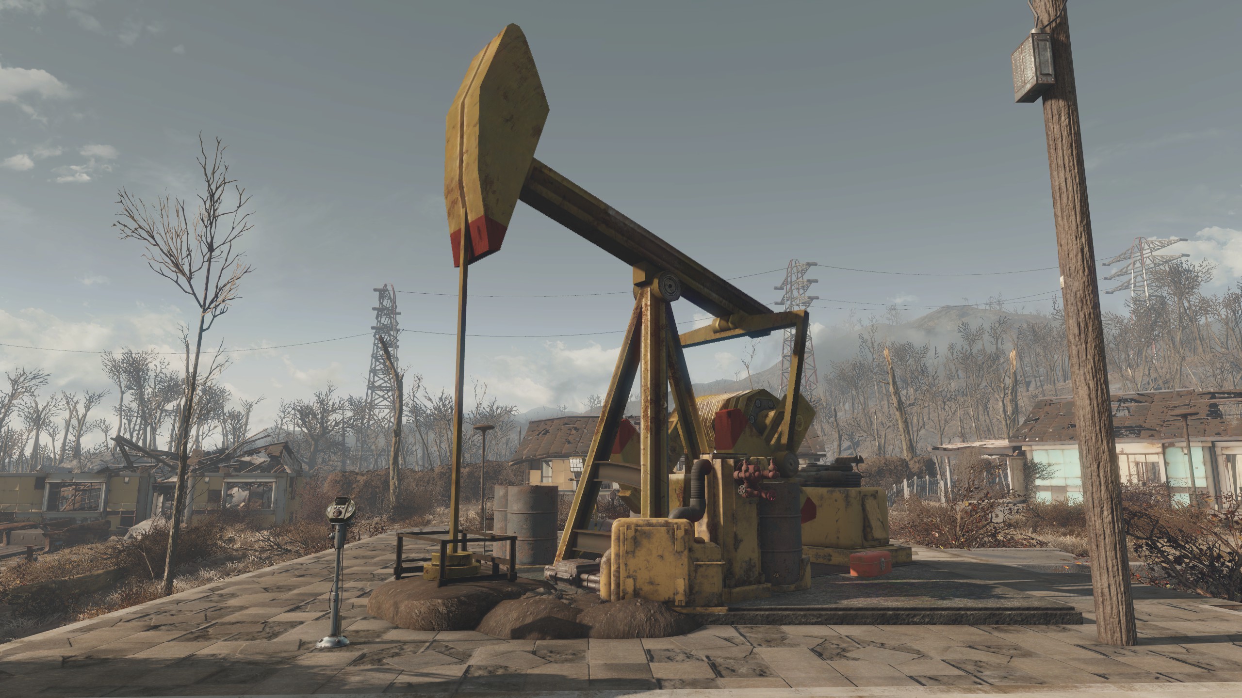oil-pump-jack.jpg