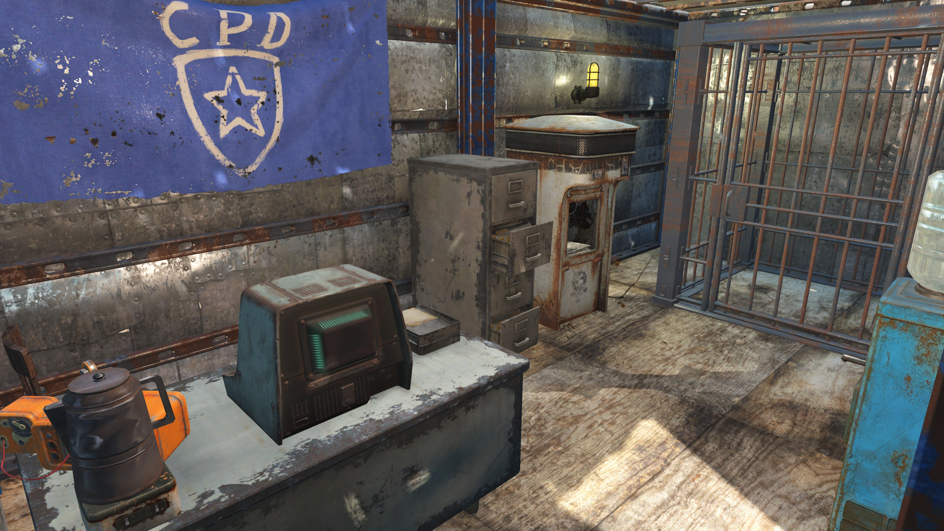 cpd-station-2-interior.png