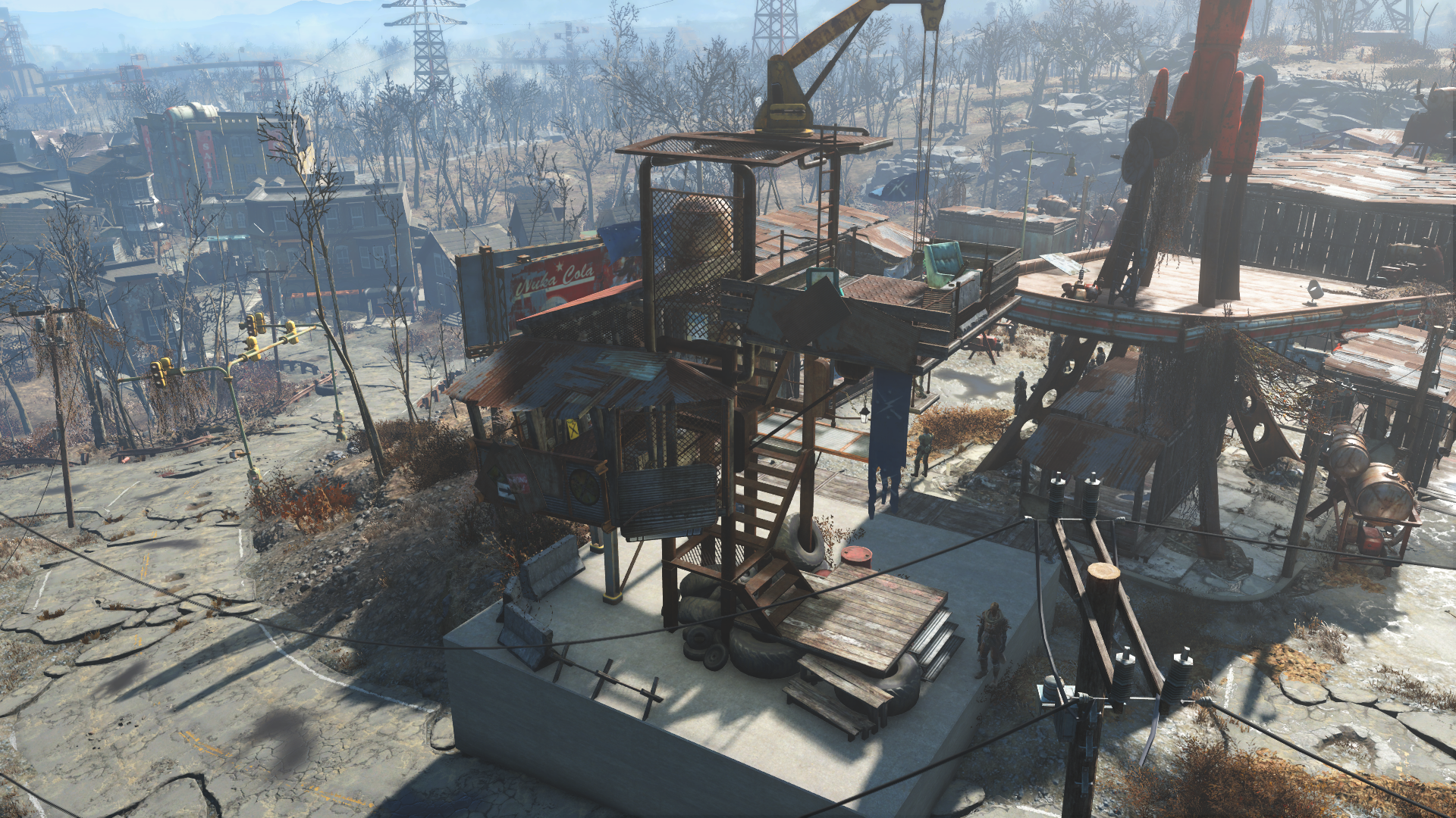 junkyard-outpost-3-back.png