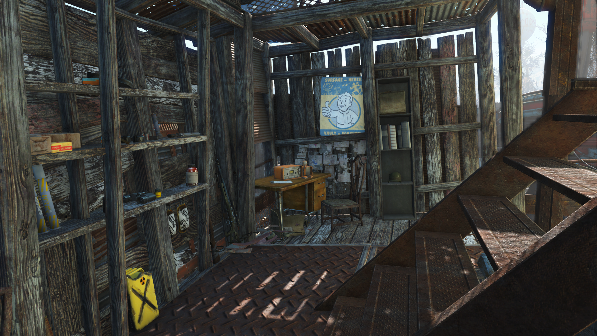 junkyard-outpost-3-second-interior.png