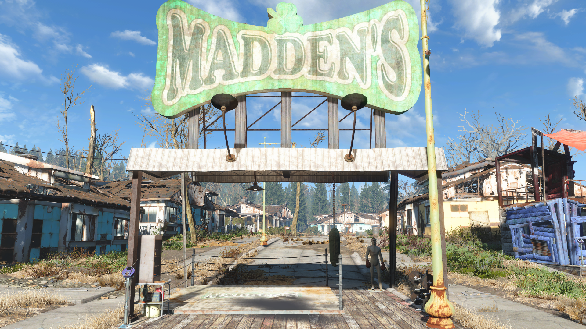 maddens-ring-l2.png
