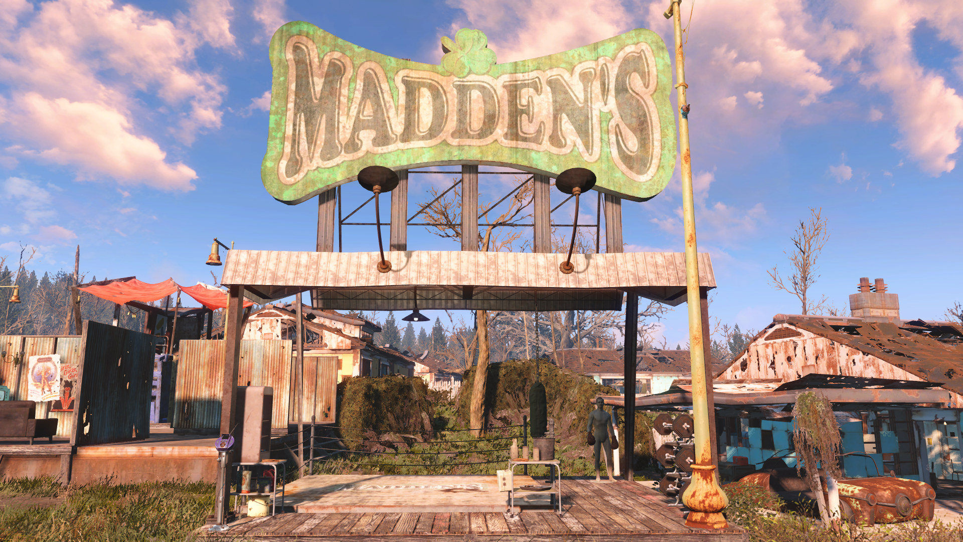 maddens-ring-l3.png