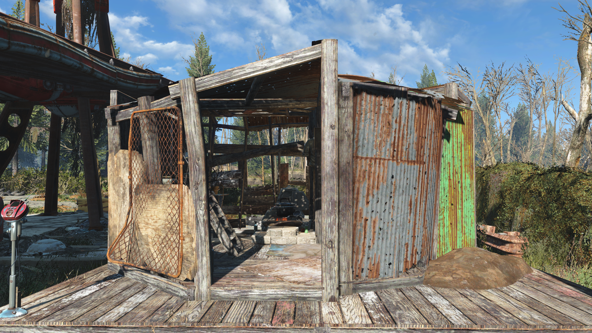 two-story-shack-l1.png