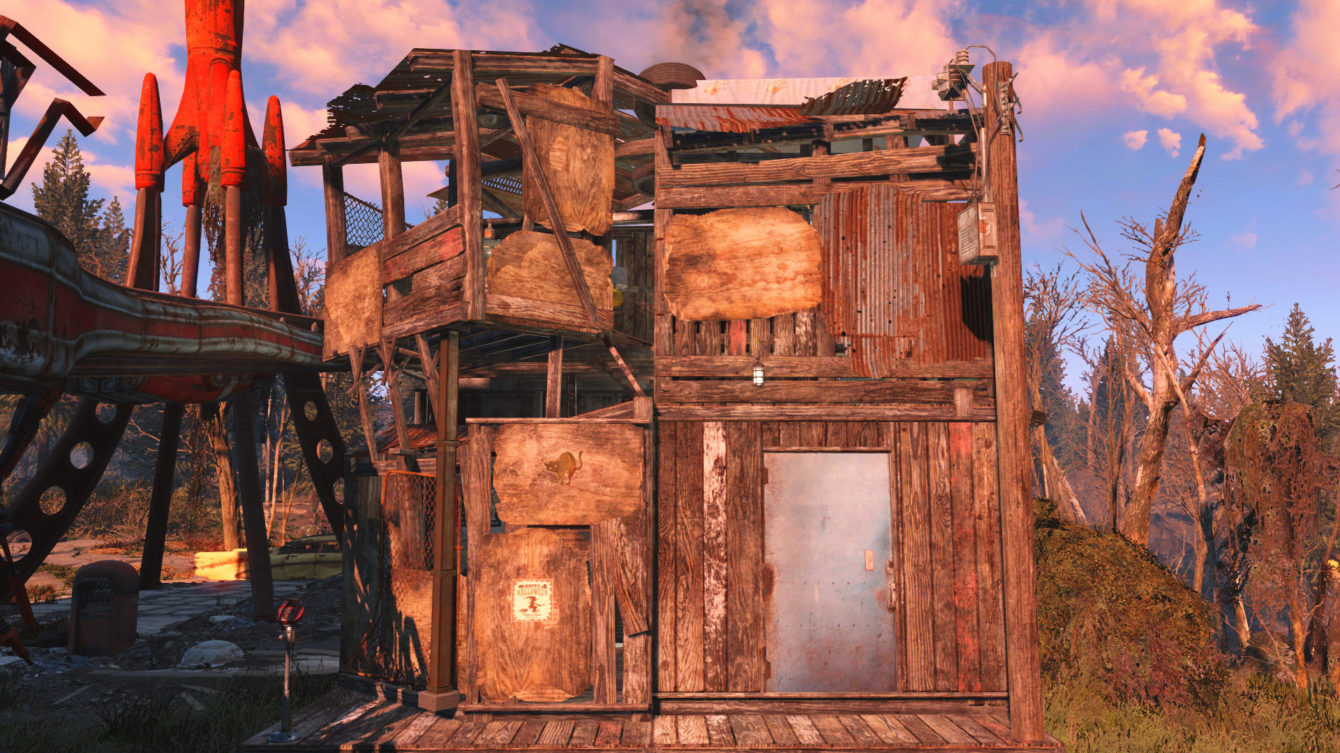 two-story-shack-l3.png
