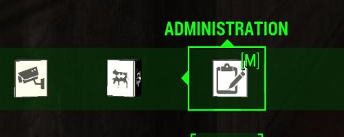 hq-administration.png