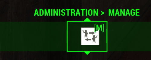 hq-adminstration-manage.png