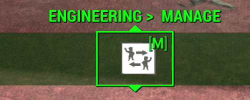 hq-engineering-manage.png
