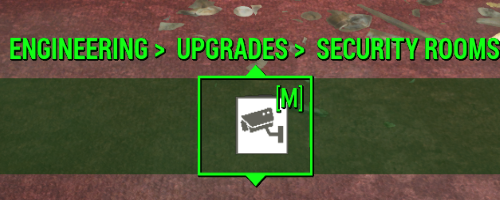 hq-engineering-upgrades-security-rooms.png