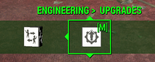 hq-engineering-upgrades.png