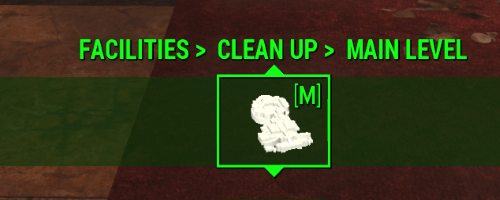 hq-facilities-cleanup-mainlevel.png