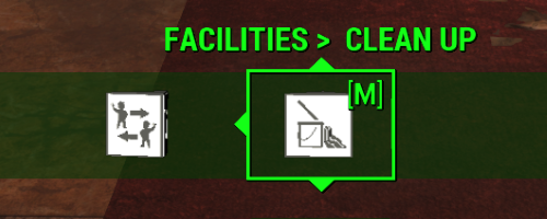 hq-facilities-cleanup.png