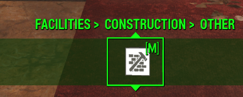 hq-facilities-construction-other.png