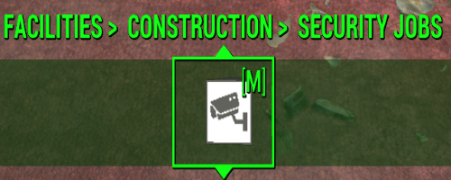 hq-facilities-construction-security-jobs.png