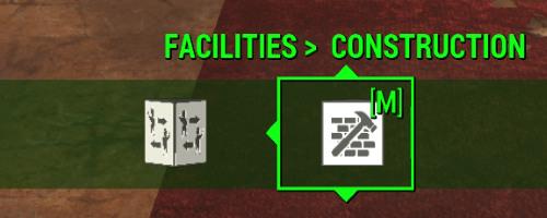 hq-facilities-construction.png