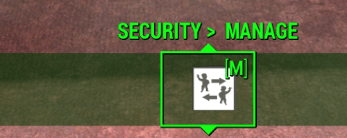 hq-security-manage.png