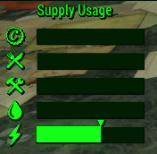 hq-supply-usage.png