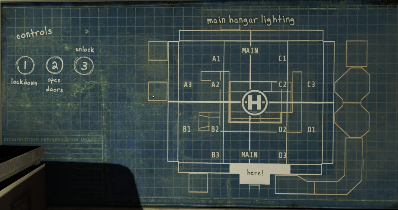 main-hangar-lighting-diagram.png