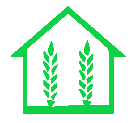 icon__agriadvanced.png