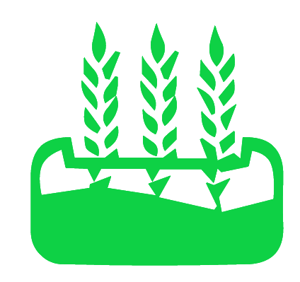 icon__agrihitech.png