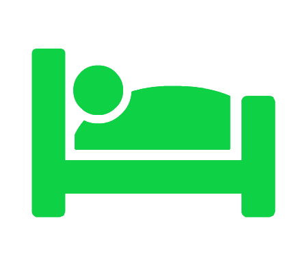 icon__bed.png