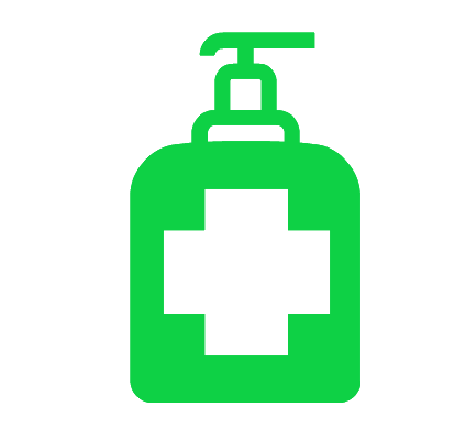 icon__components--antiseptic.png