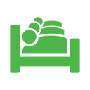 icon__multibed_residential.png