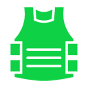 icon_supplycomponent_armor-standard.png
