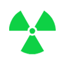 icon_supplycomponent_chems-antiradiation.png