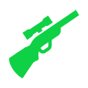 icon_supplycomponent_weapons-standard.png