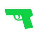 icon_weapons.png