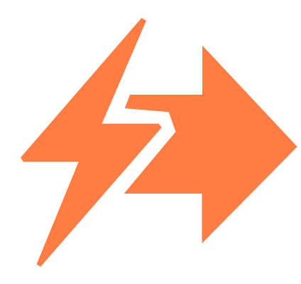 icon__powertransfer.png
