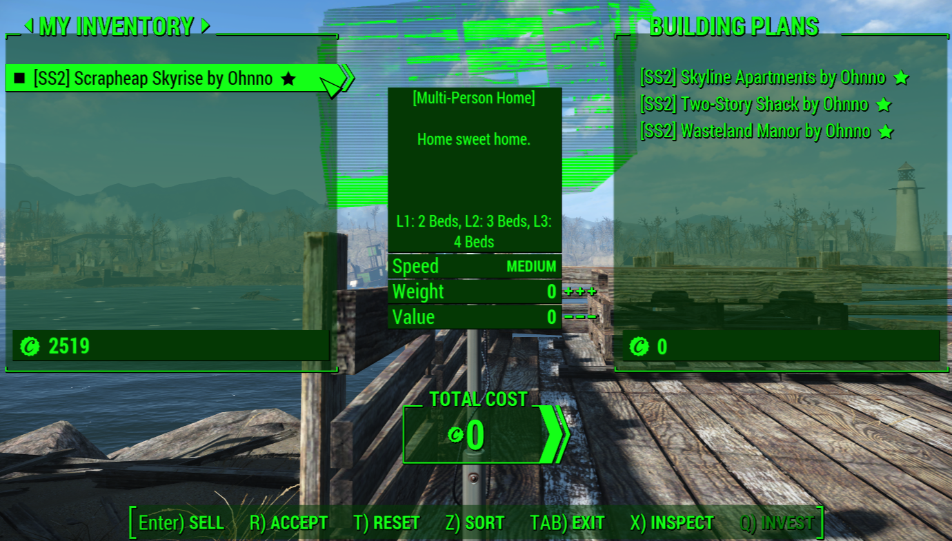building-plan-selection_class-plan.png