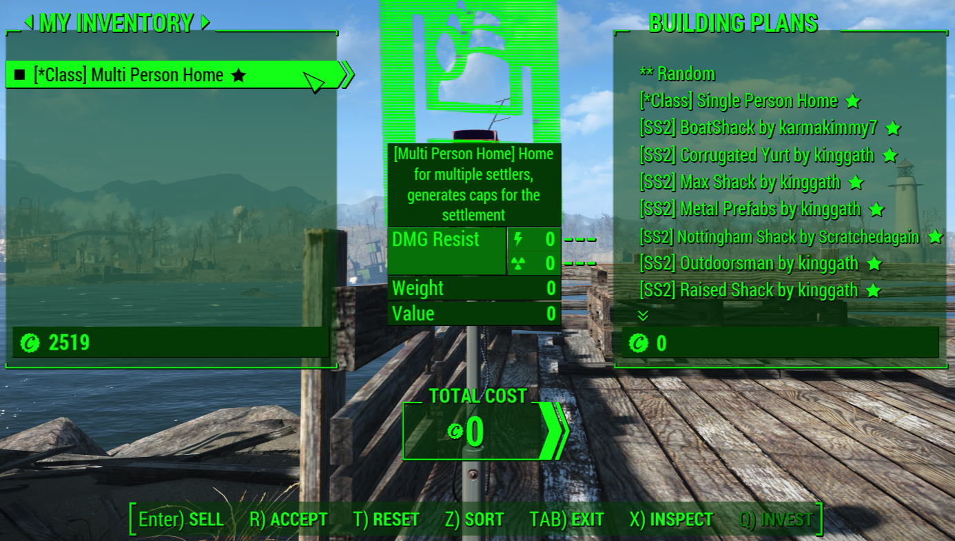 building-plan-selection_class-selected.png
