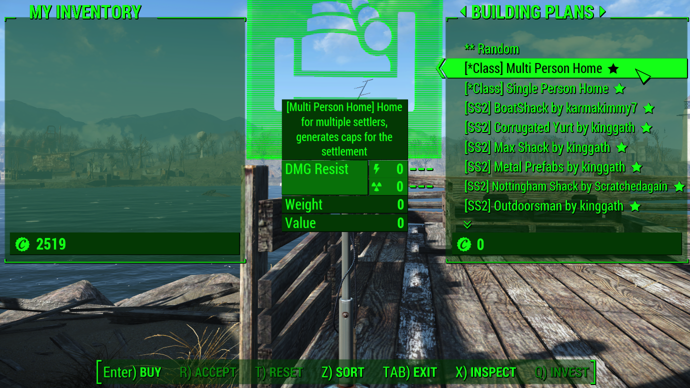 building-plans-selection_class.png