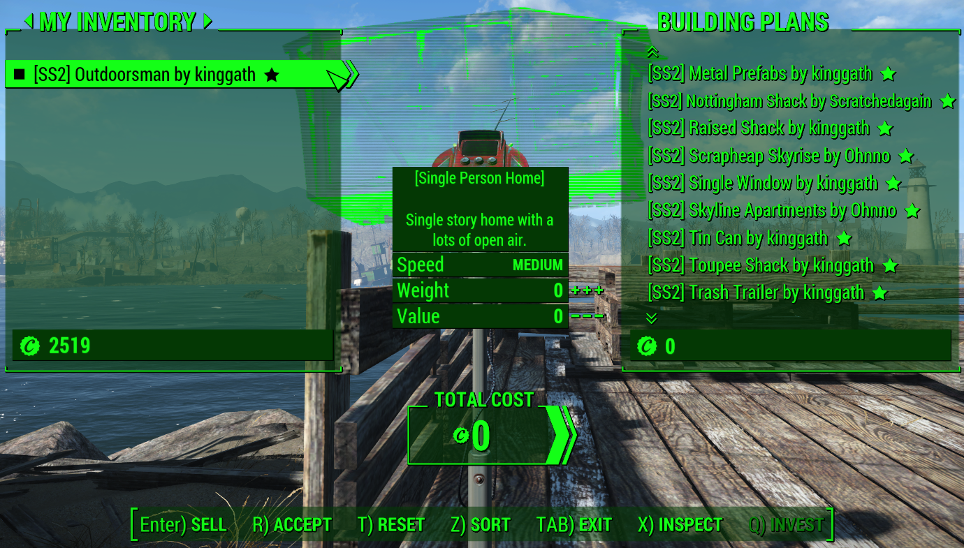 building-plans-selection_plan.png